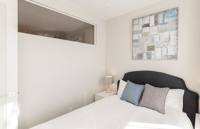 Parc Avenue Lofts - Foto 36