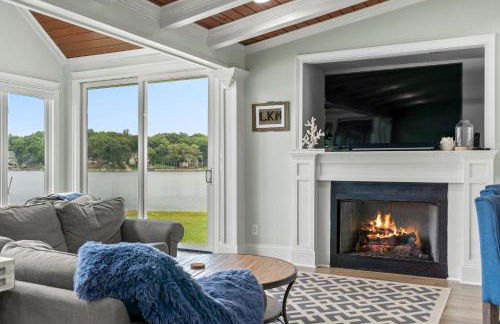 Little Acorn Luxury - Foto 7