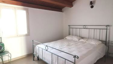 Casa elegante con terrazzino in centro paese - Foto 2