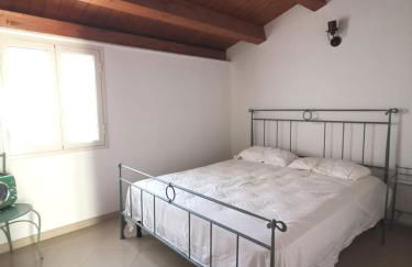 Casa elegante con terrazzino in centro paese - Foto 2