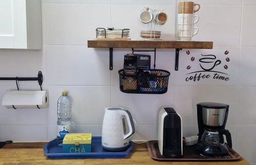 Varinos House - Foto 13