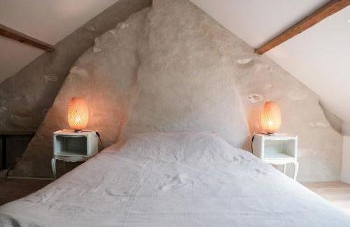 Un gîte en Creuse - Photo 12