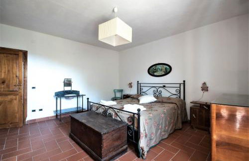 Agriturismo Podere Casetta - Foto 20