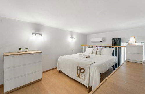 New 2024 Urban 48 - Foto 11