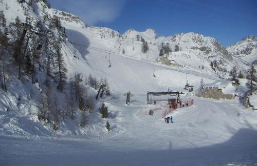 Casa Vacanze da Emanuela - Foto 23