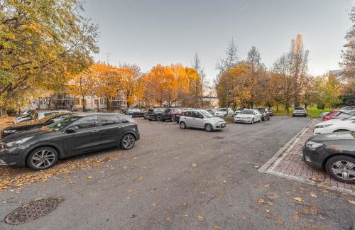 Via Ovada 5 - Foto 11