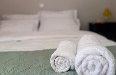 HalCyon-On the blue - Foto 36