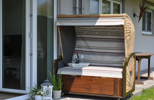 Elbhus Hamburg - Foto 20