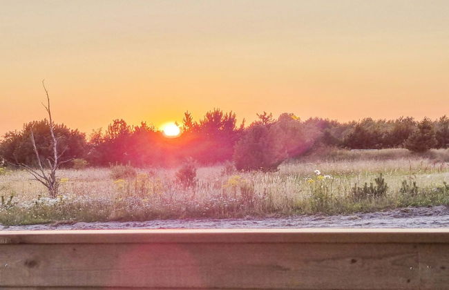 "Ariadne" - 900m from the sea - Foto 3