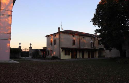 Le Magnolie Agriturismo - Foto 18