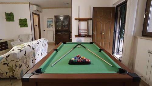 VILLA PATTY ASSISI con SPA e Piscina - Foto 4