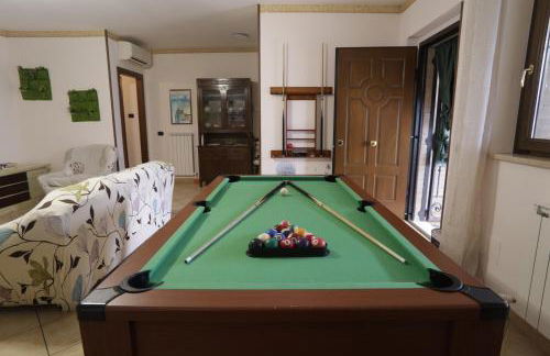 VILLA PATTY ASSISI con SPA e Piscina - Photo 12