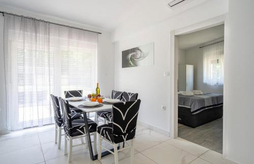 Villa DE Luna Istra,whirlpool - Foto 46