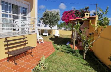 Windmill Ericeira - Foto 32