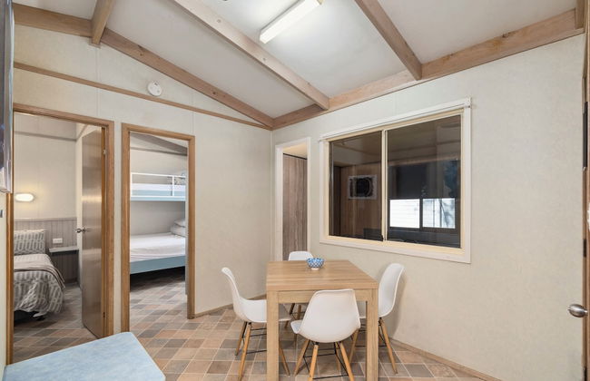 Mittagong Holiday Park - Foto 23