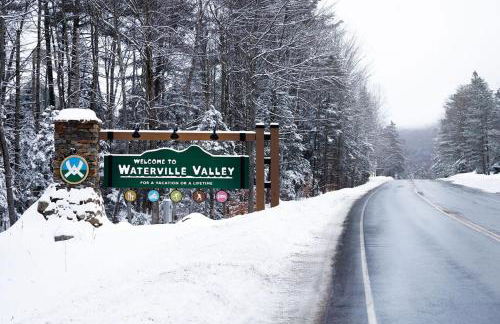 Sleeps 16-Hottub-Sauna-Pet Friendly-7 Min to Ski - Foto 42