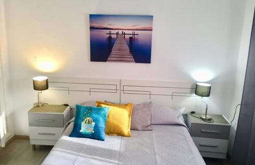 Villa Tagoror - Foto 8