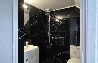 NEKTAR home - Foto 26