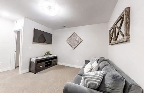 Wasatch Springs Oasis - Foto 15