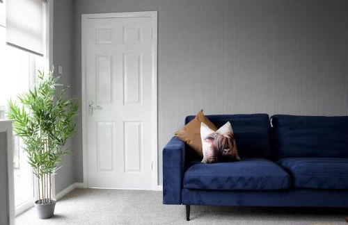 Barclay House - Foto 29