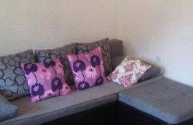 Apartments Smirnov - Foto 24