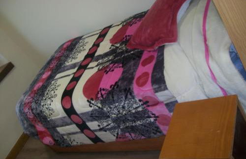 AGARRE URDAIBAI - Foto 30