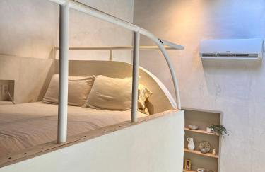 Atelier Lumi - at lumicollection - Foto 28