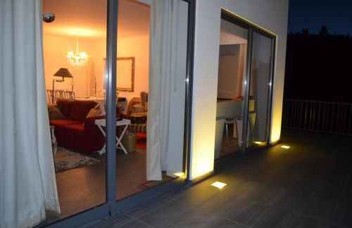 Casa de Campo de SOUTELO - Foto 27