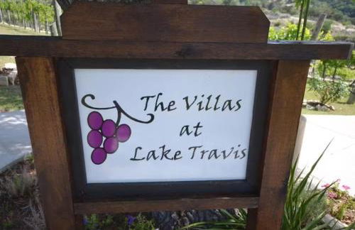 Chardonnay Haus - Unit C - Foto 1