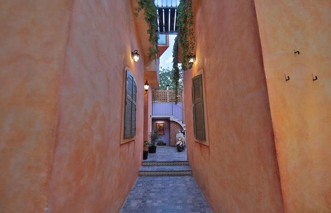 Jaime Torres Bodet 139 - Foto 41