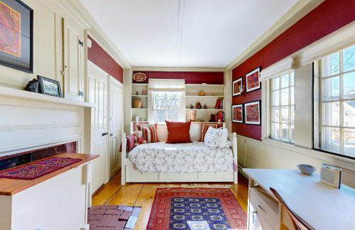 Water Street Retreat - Foto 9