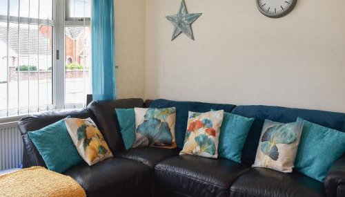 Llys Llewellyn - Foto 2