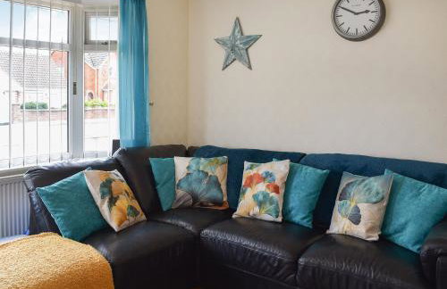 Llys Llewellyn - Foto 2