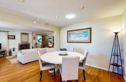 Colors of the Coast - Foto 9