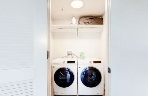 2BR Executive Apartment in Prime Location - Foto 42