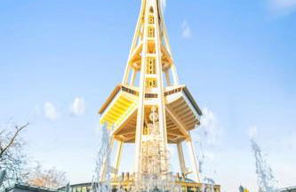 Bodhi's sweet suite - Micro Studio - 91Walkscore - Foto 16