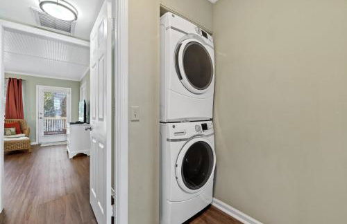 Dune Breeze - Foto 25