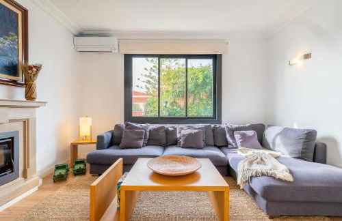 Villa Ca'n Alonso - Families & Athletes Only - Photo 24