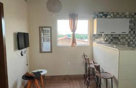 Apartamentos Confortáveis em Itaparica - 2 e 3 quartos - Foto 1