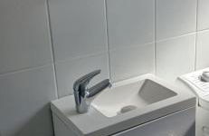 Maison typique de pecheur - Foto 3