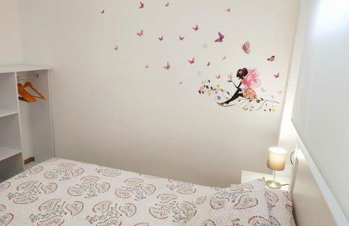 Apartamento Cruise Views - Photo 6