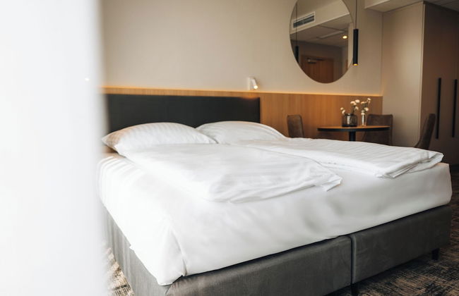 ZatorHome apartamenty - Photo 49