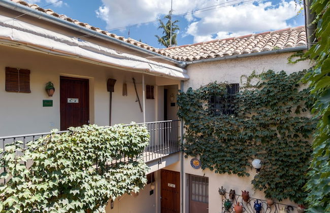 La Casería de Tito - Foto 31