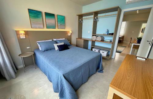 Home Time Studios - Photo 46