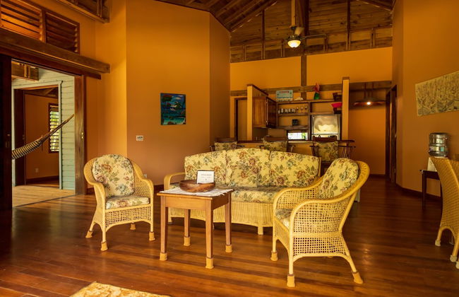 Tropical Breeze - Foto 36