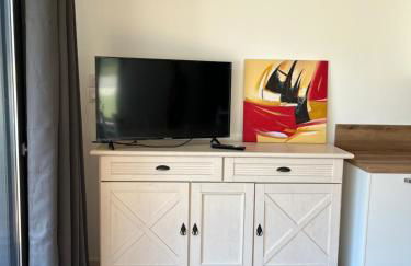 Le Sailhet - Foto 14