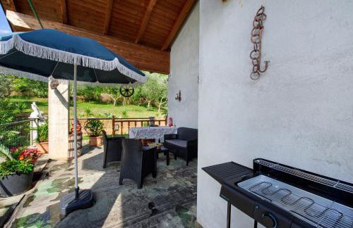 Casa Vacanze Vista Monviso - Photo 31