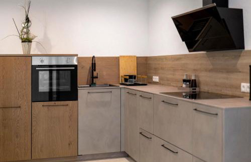 Haus Rickenbach - Photo 23