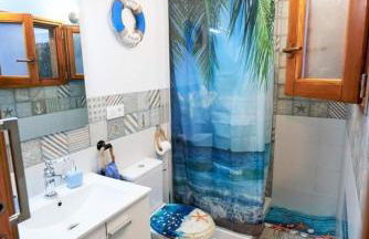 Casa ideal para familias con patio y 3 baños - Foto 23