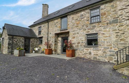 Plas Glan Yr Afon - Photo 3